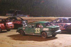 DirtTrackRacingMMPFourCylinders7-3-21RHSVA-131