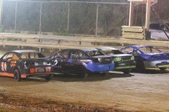 DirtTrackRacingMMPFourCylinders7-3-21RHSVA-136