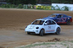 DirtTrackRacingMMPFourCylinders7-3-21RHSVA-14