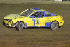 DirtTrackRacingMMPFourCylinders7-3-21RHSVA-166