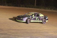 DirtTrackRacingMMPFourCylinders7-3-21RHSVA-172