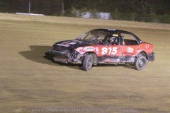DirtTrackRacingMMPFourCylinders7-3-21RHSVA-176