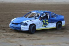 DirtTrackRacingMMPFourCylinders7-3-21RHSVA-18