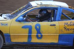 DirtTrackRacingMMPFourCylinders7-3-21RHSVA-64