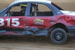 DirtTrackRacingMMPFourCylinders7-3-21RHSVA-66