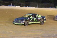DirtTrackRacingMMPFourCylinders7-3-21RHSVA-78