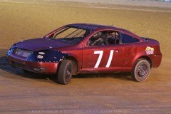 DirtTrackRacingMMPFourCylinders7-3-21RHSVA-86
