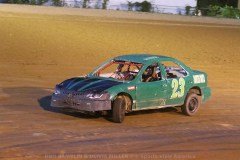 DirtTrackRacingMMPFourCylinders7-3-21RHSVA-91