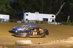 DirtTrackRacingMMPFourCylinders7-3-21RHSVA-93
