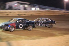 DirtTrackRacingMMPFourCylinders7-30-21OMSVA-102