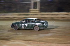 DirtTrackRacingMMPFourCylinders7-30-21OMSVA-104