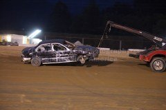 DirtTrackRacingMMPFourCylinders7-30-21OMSVA-111
