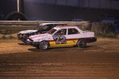 DirtTrackRacingMMPFourCylinders7-30-21OMSVA-114
