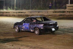 DirtTrackRacingMMPFourCylinders7-30-21OMSVA-151