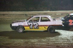 DirtTrackRacingMMPFourCylinders7-30-21OMSVA-153