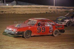 DirtTrackRacingMMPFourCylinders7-30-21OMSVA-155