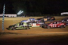 DirtTrackRacingMMPFourCylinders7-30-21OMSVA-209