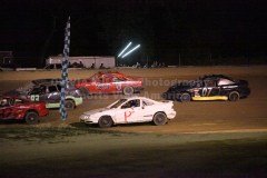 DirtTrackRacingMMPFourCylinders7-30-21OMSVA-212