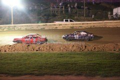 DirtTrackRacingMMPFourCylinders7-30-21OMSVA-234