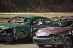 DirtTrackRacingMMPFourCylinders7-30-21OMSVA-261