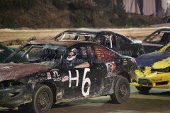 DirtTrackRacingMMPFourCylinders7-30-21OMSVA-262