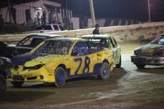 DirtTrackRacingMMPFourCylinders7-30-21OMSVA-263