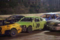 DirtTrackRacingMMPFourCylinders7-30-21OMSVA-265