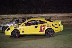 DirtTrackRacingMMPFourCylinders7-30-21OMSVA-295