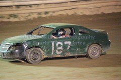 DirtTrackRacingMMPFourCylinders7-30-21OMSVA-297