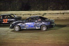 DirtTrackRacingMMPFourCylinders7-30-21OMSVA-298