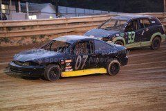 DirtTrackRacingMMPFourCylinders7-30-21OMSVA-46