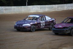 DirtTrackRacingMMPFourCylinders7-30-21OMSVA-5