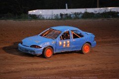 DirtTrackRacingMMPFourCylinders8-6-21OMSVA-1