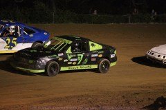 DirtTrackRacingMMPFourCylinders8-6-21OMSVA-100