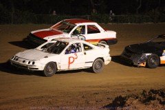 DirtTrackRacingMMPFourCylinders8-6-21OMSVA-101