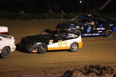 DirtTrackRacingMMPFourCylinders8-6-21OMSVA-102