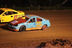 DirtTrackRacingMMPFourCylinders8-6-21OMSVA-103