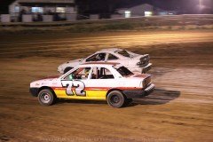 DirtTrackRacingMMPFourCylinders8-6-21OMSVA-113