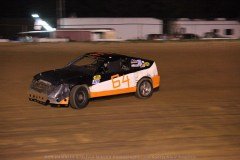 DirtTrackRacingMMPFourCylinders8-6-21OMSVA-115