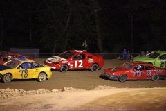 DirtTrackRacingMMPFourCylinders8-6-21OMSVA-131