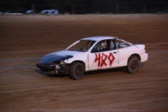 DirtTrackRacingMMPFourCylinders8-6-21OMSVA-14