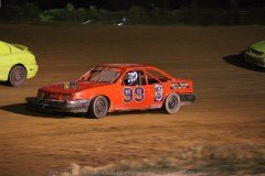 DirtTrackRacingMMPFourCylinders8-6-21OMSVA-142