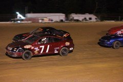 DirtTrackRacingMMPFourCylinders8-6-21OMSVA-161