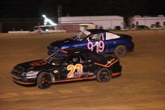 DirtTrackRacingMMPFourCylinders8-6-21OMSVA-167