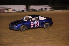 DirtTrackRacingMMPFourCylinders8-6-21OMSVA-178