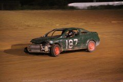 DirtTrackRacingMMPFourCylinders8-6-21OMSVA-181
