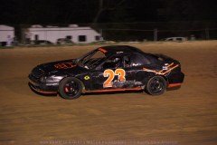 DirtTrackRacingMMPFourCylinders8-6-21OMSVA-184