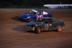 DirtTrackRacingMMPFourCylinders8-6-21OMSVA-19