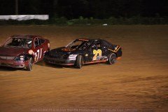 DirtTrackRacingMMPFourCylinders8-6-21OMSVA-198