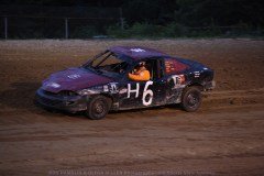 DirtTrackRacingMMPFourCylinders8-6-21OMSVA-2